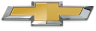 Chevrolet logo